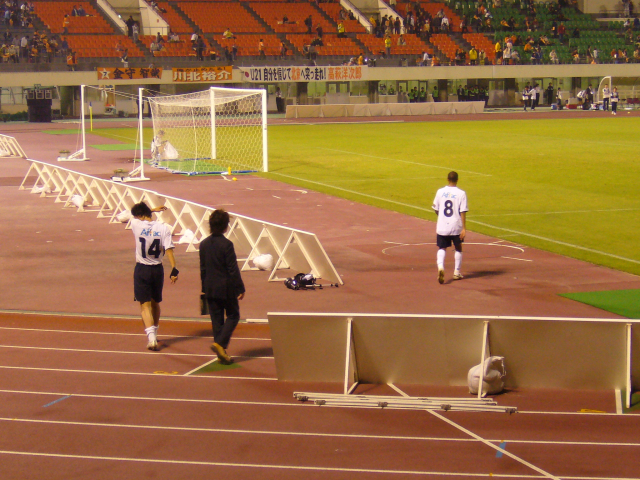 e0023758_04987.jpg