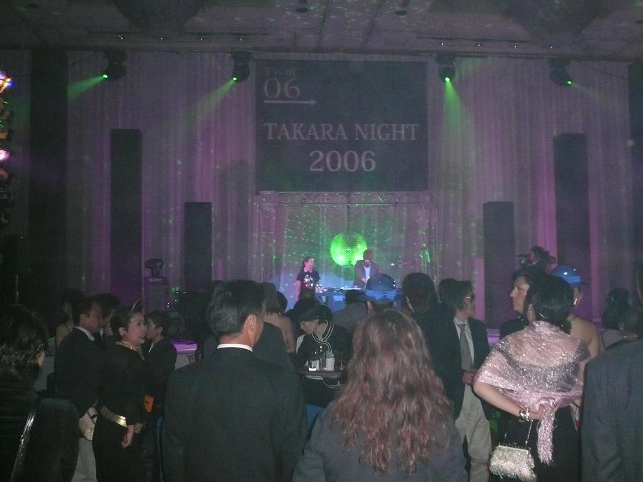 b0090468_21325145.jpg
