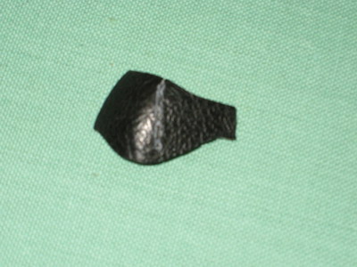 c0084268_7454734.jpg