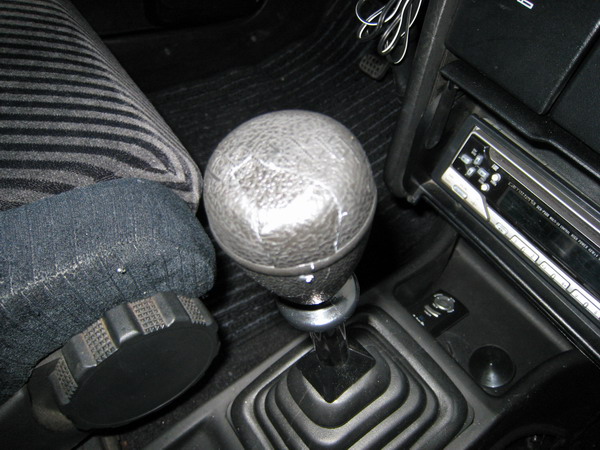 c0084268_8575052.jpg