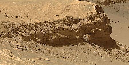 RED PLANET _c0046869_9333831.jpg