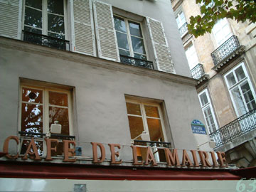 d0085274_50829.jpg