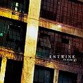 Entwine 5th_c0098675_228341.jpg