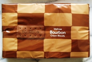 Bourbon_f0065083_2242767.jpg