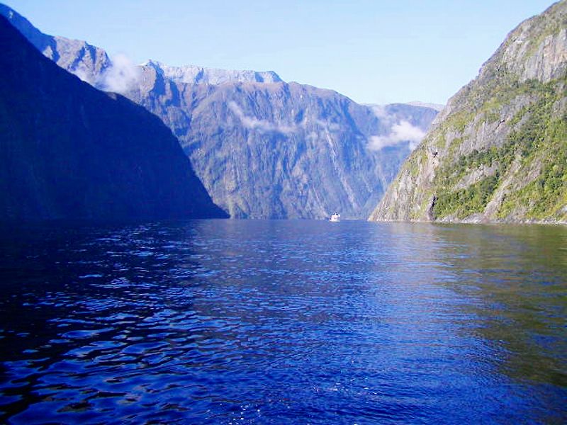 f0015584_1046123.jpg