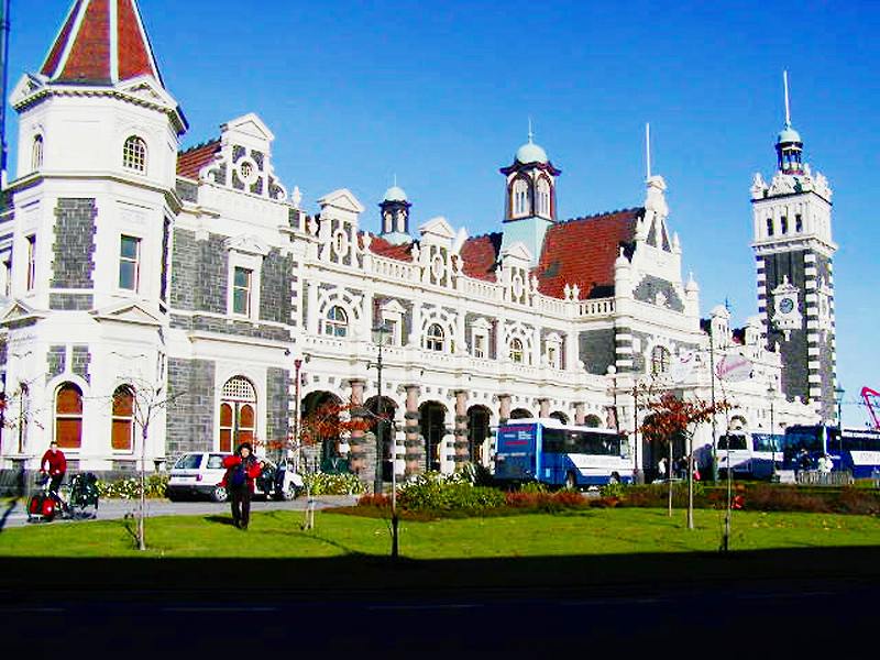 Nz個人旅行_f0015584_1047594.jpg