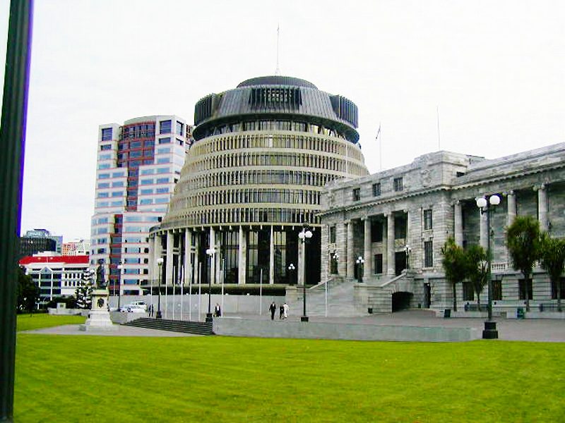 Nz個人旅行_f0015584_10502863.jpg