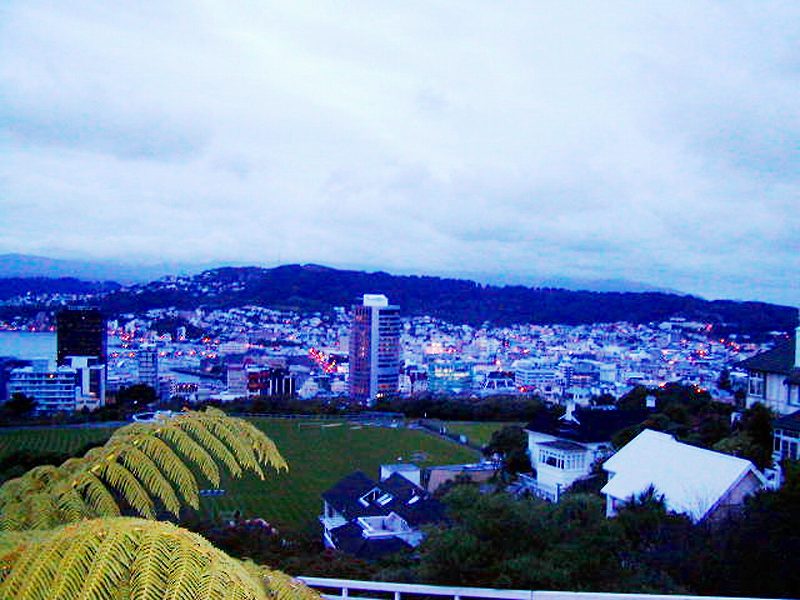 f0015584_1051544.jpg