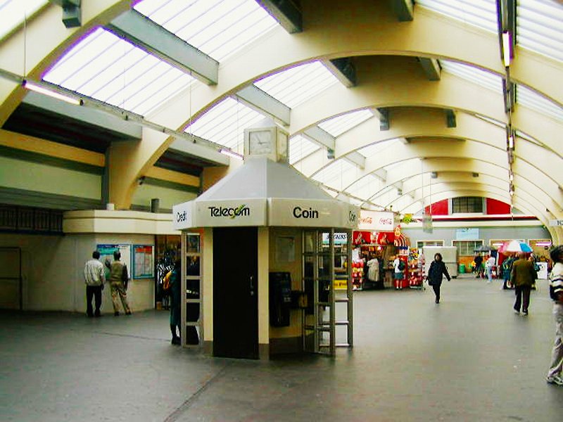 f0015584_1053640.jpg