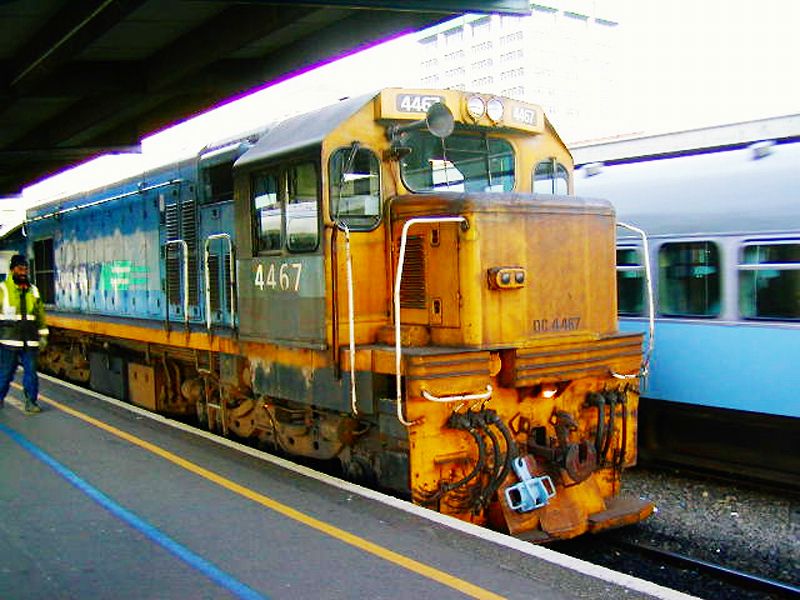 f0015584_1055957.jpg