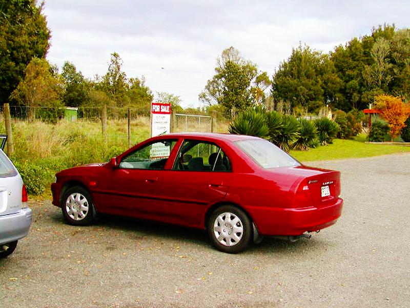 f0015584_1056376.jpg