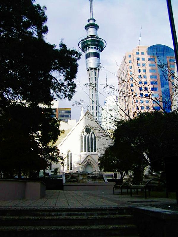 f0015584_10582535.jpg