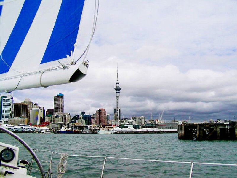 f0015584_1102259.jpg