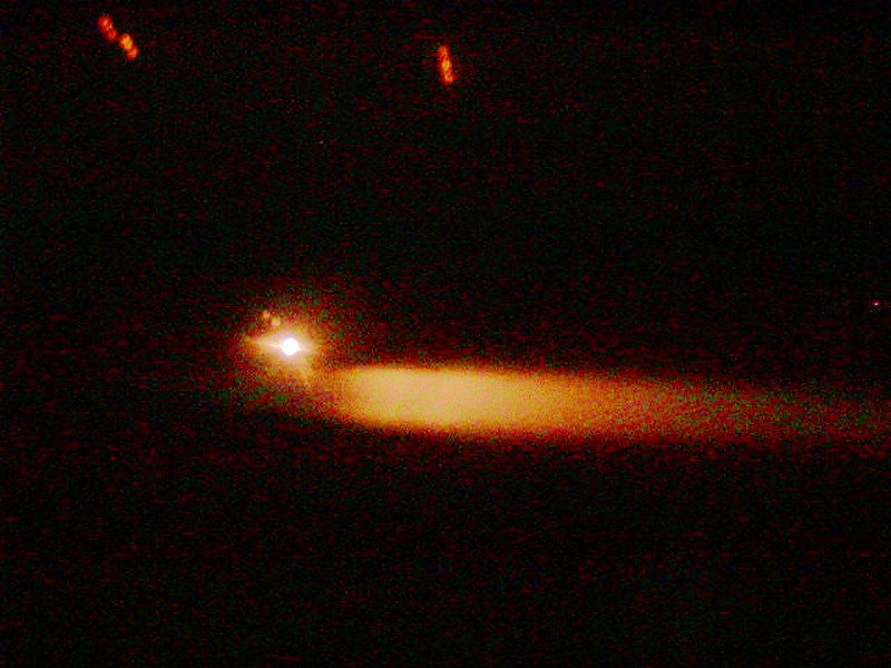f0015584_1123694.jpg