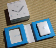 d0007585_35234.jpg