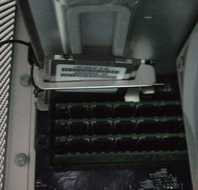 d0007585_39363.jpg