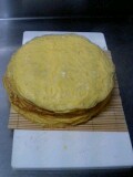 薄焼き玉子_d0027486_21581576.jpg