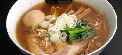 f0040088_1901677.jpg