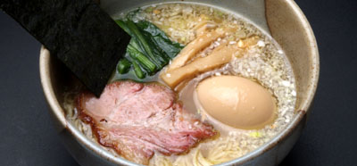 石神本新店探し4_f0040088_1910382.jpg