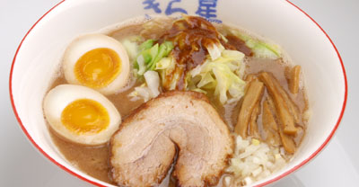 注目の若手職人_f0040088_199696.jpg