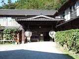 f0095391_1393784.jpg