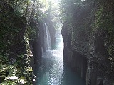 f0095391_1415175.jpg
