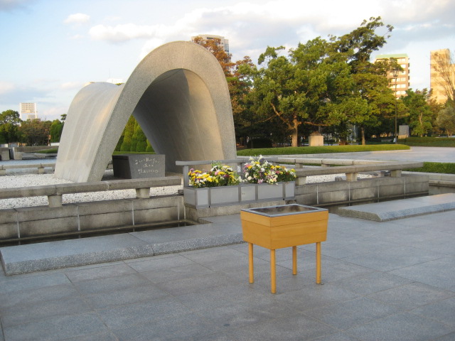 a0068693_23482960.jpg