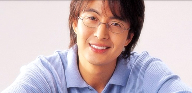 ヨン様、ドラマで会いたい俳優、１位。_d0060693_2254865.jpg