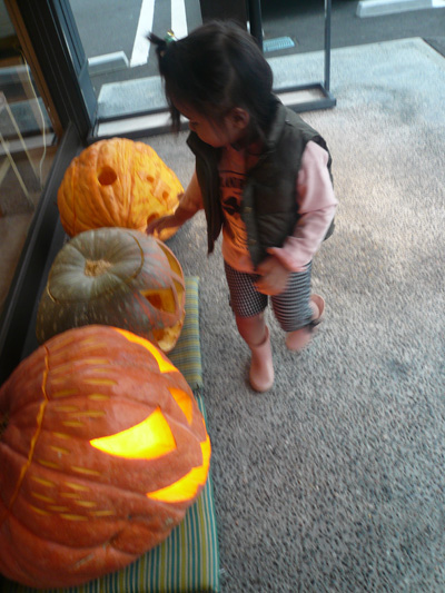 a0036495_3325558.jpg