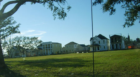 d0000995_13231633.jpg
