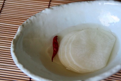 c0053898_1643274.jpg