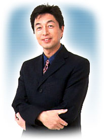 中村雅俊 全シングル&代表ベスト 1_b0033699_2049146.jpg