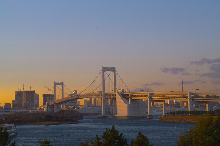 c0057800_222746.jpg