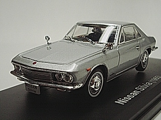 c0059103_073810.jpg