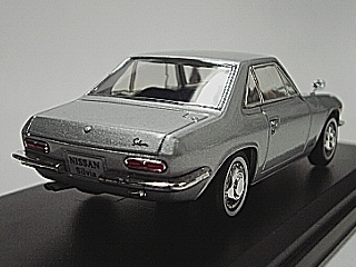 c0059103_084740.jpg