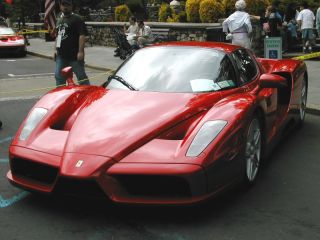 f0021803_0475018.jpg