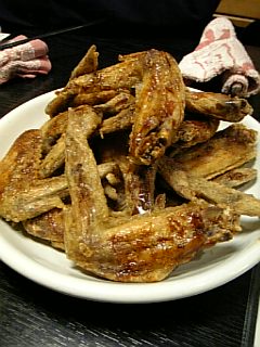 e0068904_19355125.jpg