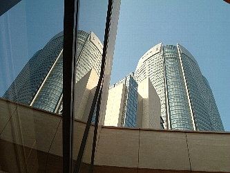 c0039205_23422070.jpg