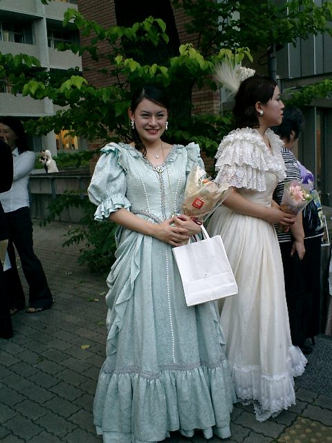 f0084806_1144266.jpg