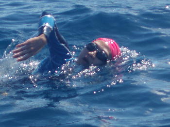 f0057507_22584159.jpg