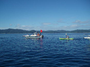 f0057507_22591698.jpg
