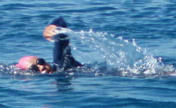 f0057507_2354750.jpg