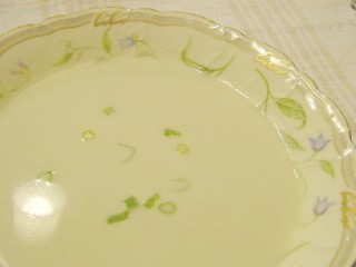 b0026408_93838.jpg