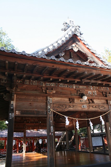 生島足島神社_b0058608_10341273.jpg