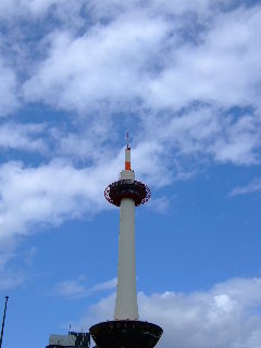 f0017510_0402999.jpg
