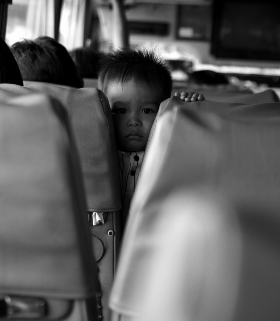 c0071611_20113086.jpg