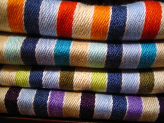 e0087511_45841.jpg