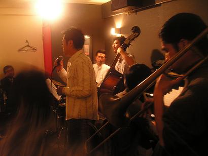 10月24日 火 田村陽介 d 4 渋谷ko koのブログ 10月24日 火 田村陽介 d 4 渋谷ko koのブログ