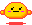 f0014815_9501092.gif