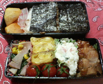 b0075817_8174561.jpg